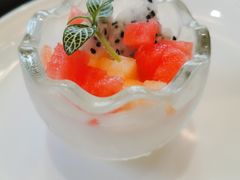 -周道CEO足道养生中心(飞龙中路店)