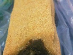 -运河通源农贸市场