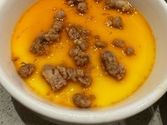 -海底捞火锅(万象城店)