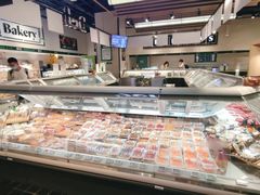 -7fresh七鲜(大族广场店)