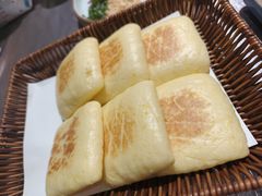 -川香鼎盛·川府家宴商务宴请(市桥富华路店)