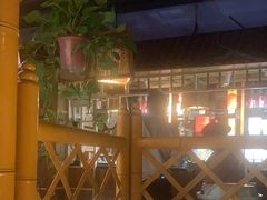-渝信川菜(长安店)