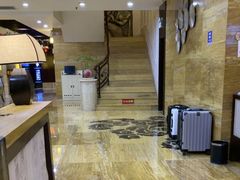 -益健·足疗汗蒸SPA(芙蓉广场店)