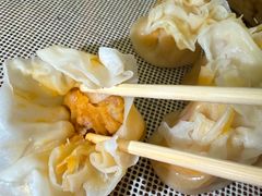 -嘉州海汇源老烧麦店