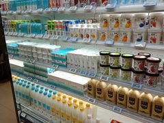 -盒马鲜生(顺义店)