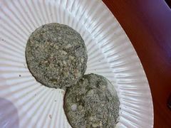 -缸鸭狗(天一广场店)