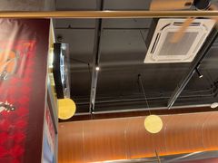 -铭副琦食·虾蟹烩馆(渔人码头店)
