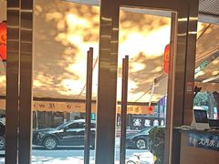 -花鸟鱼私家小厨(文殊院店)
