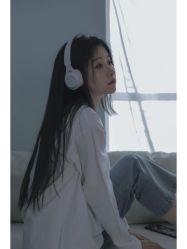 点击看大图 -京尚映画摄影