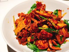 -珍藏湘约(科技园店)