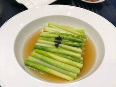 -新加坡泰国村酒楼(五角场店)