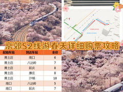 -居庸关长城