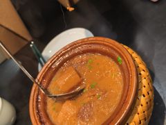 -在莲野·湖北民间菜·头牌松滋鸡(光谷步行街店)