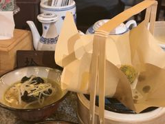 -北京清河万象汇