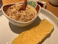 -大和食乐·鲜和牛酸汤火锅(环宇荟店)