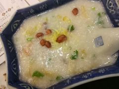 -渔乡米坊·岭南传统小吃专门店(天河龙口西店)