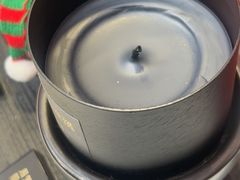 -隐溪茶馆(金虹桥店)