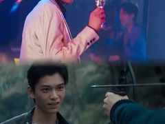 -飞扬影城(正佳IMAX店)