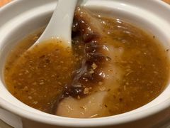 -不二茶空间·养生宴(石景山店)