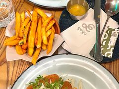 -gaga(深圳南山益田假日广场店)
