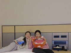 -四川大学(望江校区)