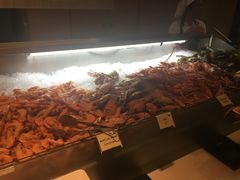 -彩虹云霄拜约克摩天塔