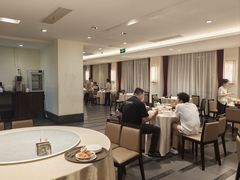 -口味堂(惠济路店)
