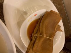 -小倩倩•鸡汤馄饨(江西路创始店)