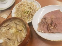 -老昌春饼(中央大街店)