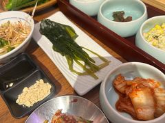 -济州爱肉堂(总店)