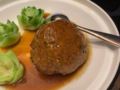 -德发长·花式蒸饺(大唐不夜城店)