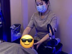 -西安华清御汤酒店