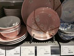 -Olé精品超市(重庆观音桥店)
