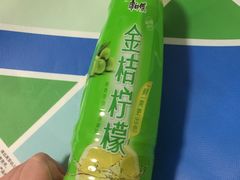 -全家便利店(广灵一路店)