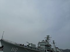 -幸福门