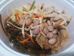 -廖记棒棒鸡(十二桥店)