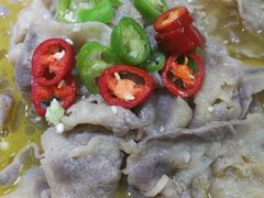 -小菜园新徽菜(无锡宜家荟聚中心店)