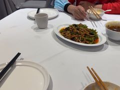 -眉州东坡(华联万柳店)