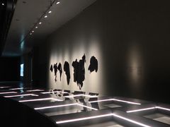 -上海当代艺术博物馆