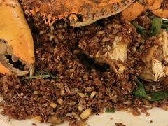 -喜记避风塘炒辣蟹(旗舰店)