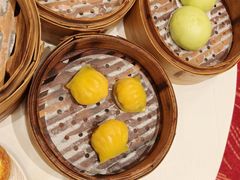 -稻香饭店(龙华天虹店)