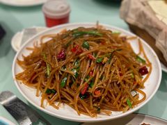 -蔡家酒楼(一德街店)