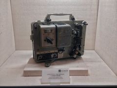 -东莞展览馆