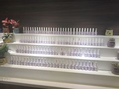 -海底捞火锅(锦艺城店)