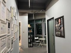 -AC健身·运动康复工作室(千灯湖店)