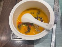 -美食汇自助西餐厅(荆州富力万达嘉华酒店)