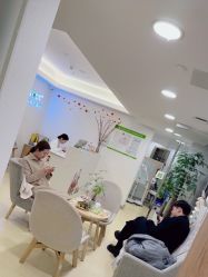 -塑青春&伊肤泉祛痘皮肤管理