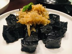 -港丽餐厅(高德置地店)