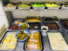 -水门桥面馆(东坡雅居店)