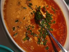 -荷塘秋月·本帮江浙菜(国权路店)